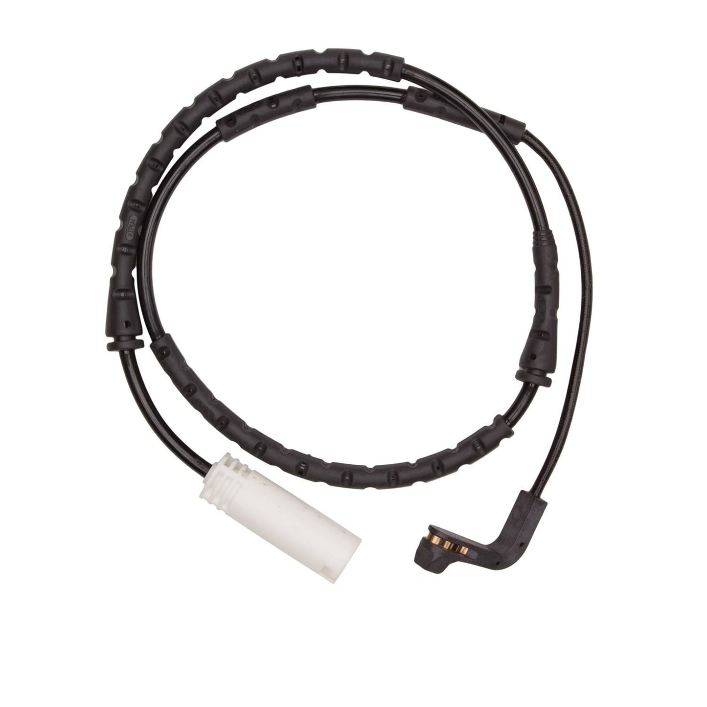 Dynamic Friction Company Disc Brake Pad Wear Sensor 341-31037