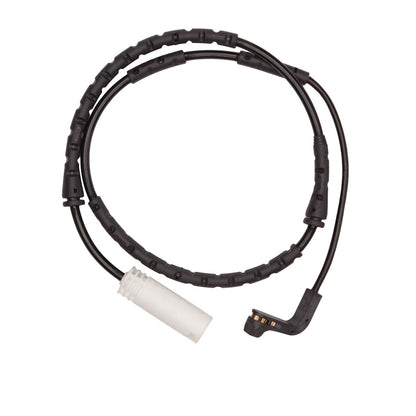 Dynamic Friction Company Disc Brake Pad Wear Sensor 341-31037