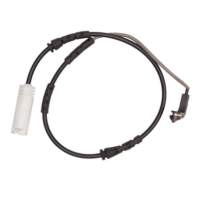 Dynamic Friction Company Disc Brake Pad Wear Sensor 341-31038