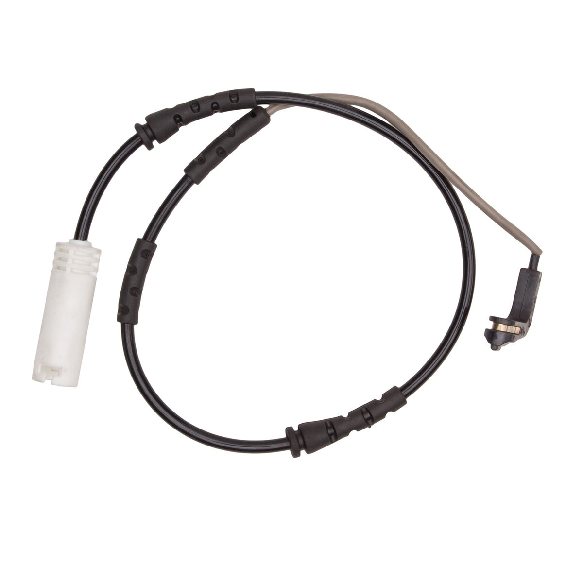 Dynamic Friction Company Disc Brake Pad Wear Sensor 341-31038