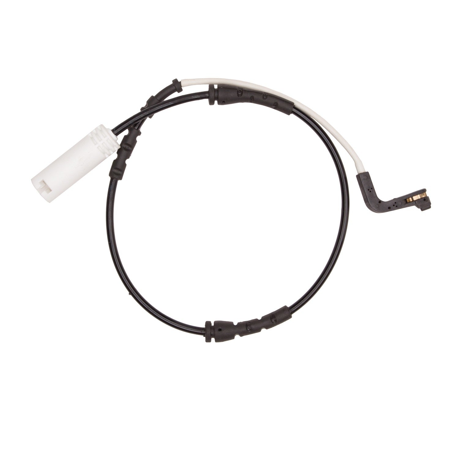 Dynamic Friction Company Disc Brake Pad Wear Sensor 341-31039