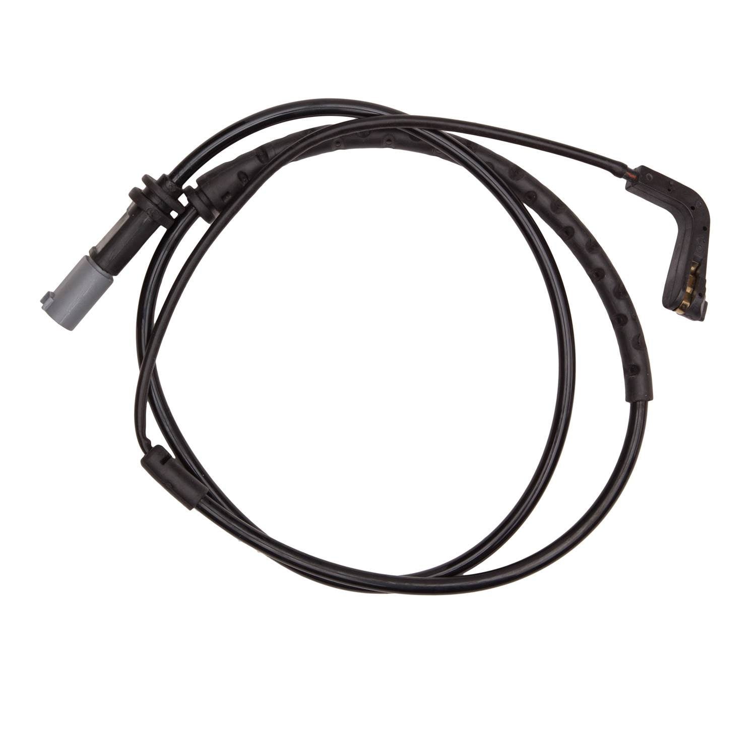 Dynamic Friction Company Disc Brake Pad Wear Sensor 341-31041