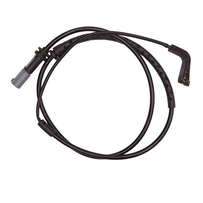 Dynamic Friction Company Disc Brake Pad Wear Sensor 341-31041