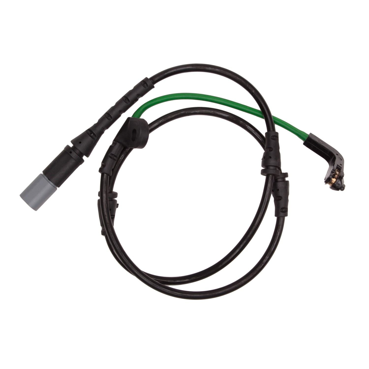 Dynamic Friction Company Disc Brake Pad Wear Sensor 341-31042