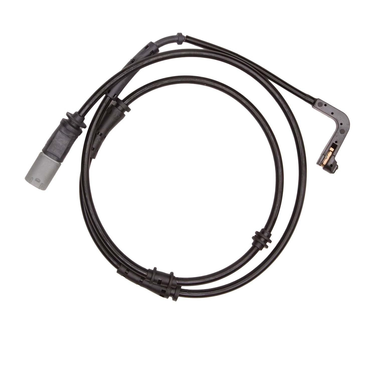 Dynamic Friction Company Disc Brake Pad Wear Sensor 341-31043