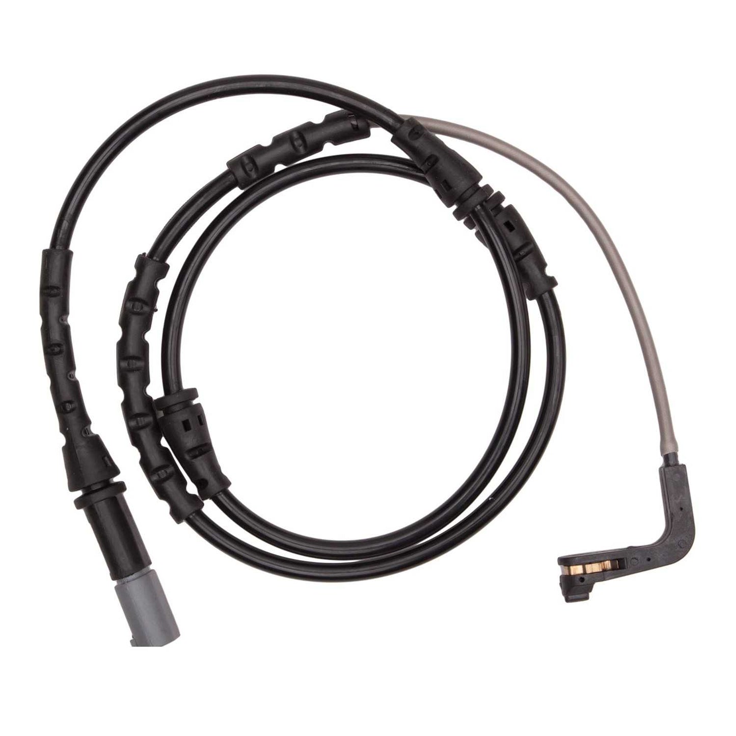 Dynamic Friction Company Disc Brake Pad Wear Sensor 341-31045