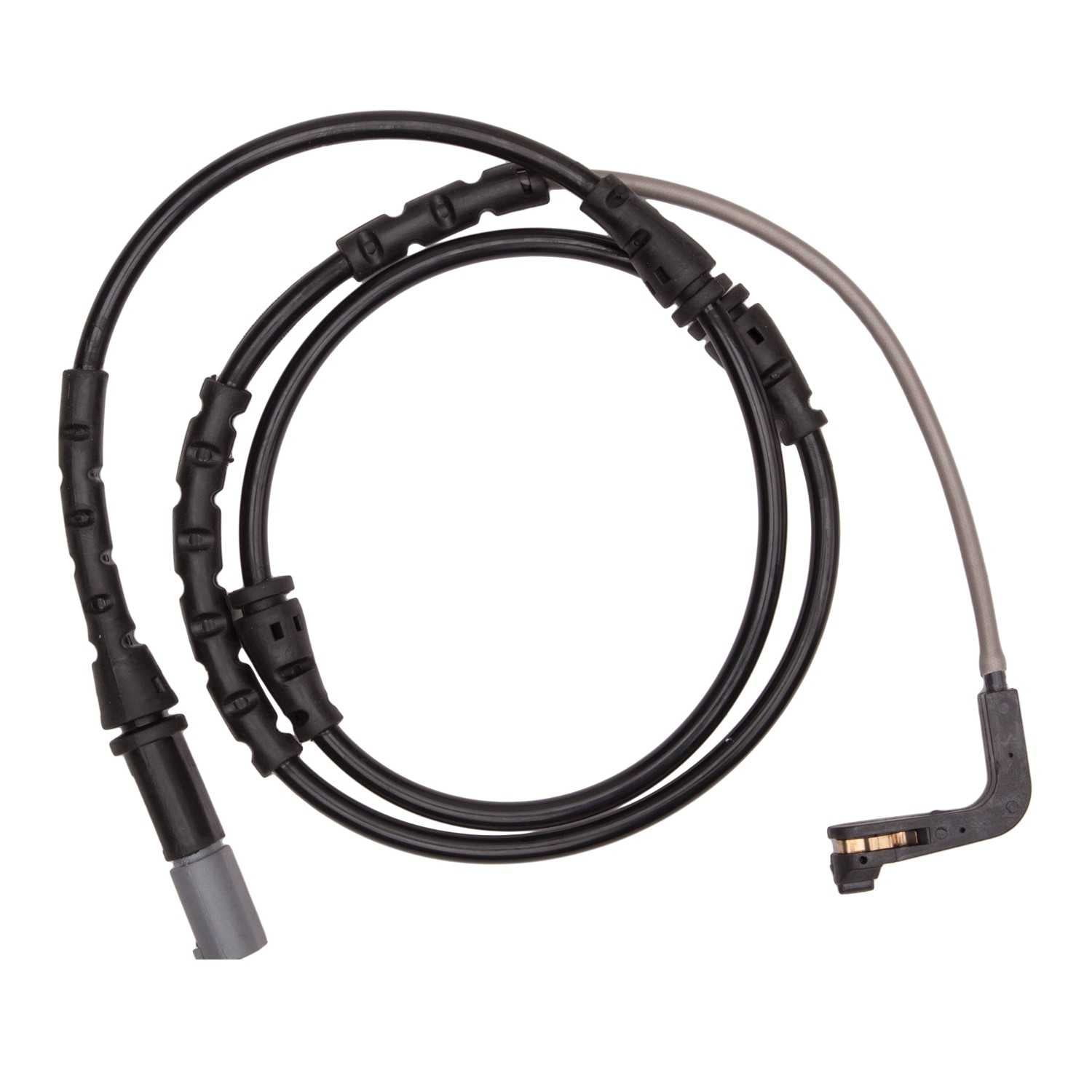 Dynamic Friction Company Disc Brake Pad Wear Sensor 341-31045