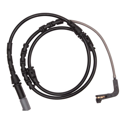 Dynamic Friction Company Disc Brake Pad Wear Sensor 341-31045
