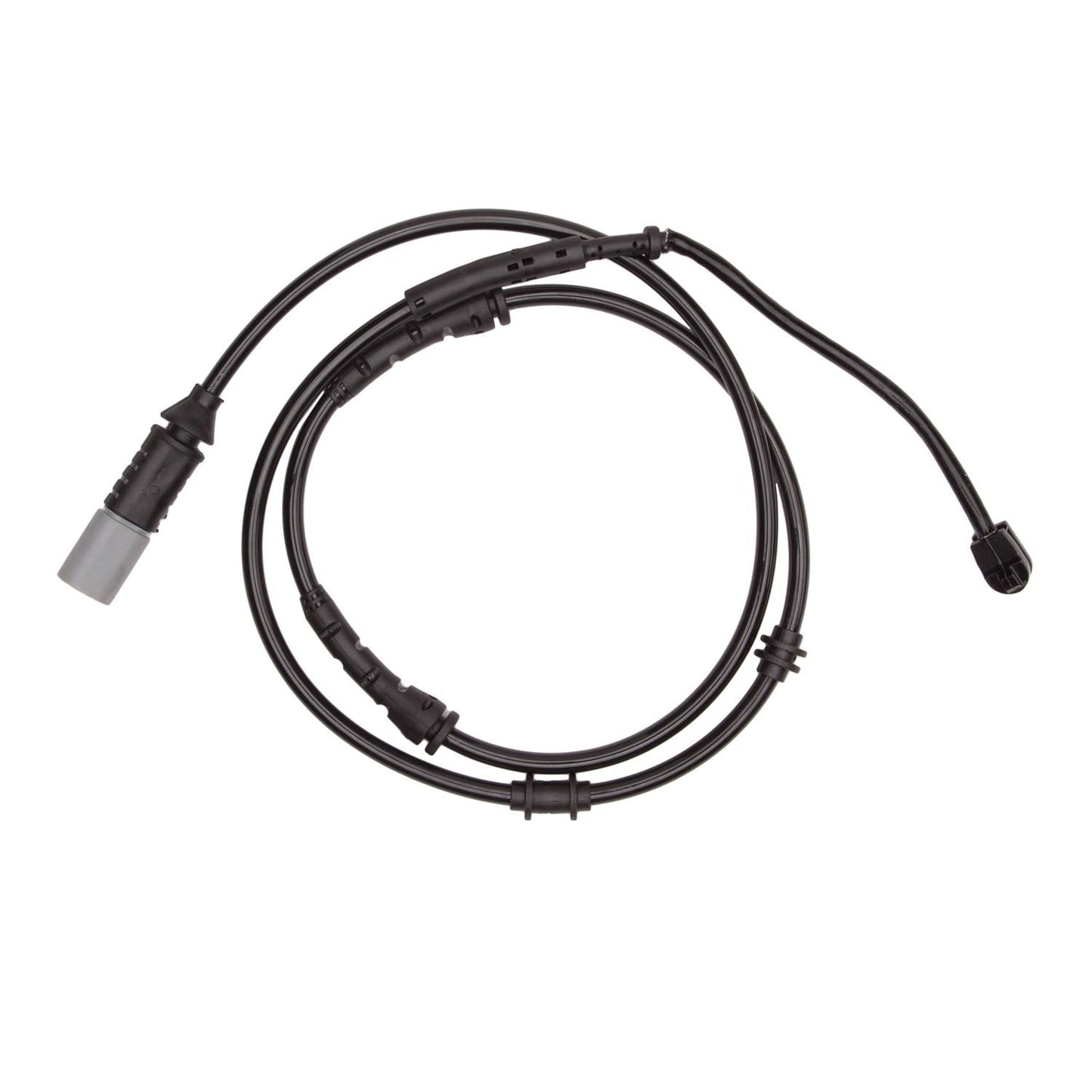 Dynamic Friction Company Disc Brake Pad Wear Sensor 341-31046