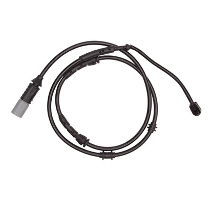 Dynamic Friction Company Disc Brake Pad Wear Sensor 341-31046