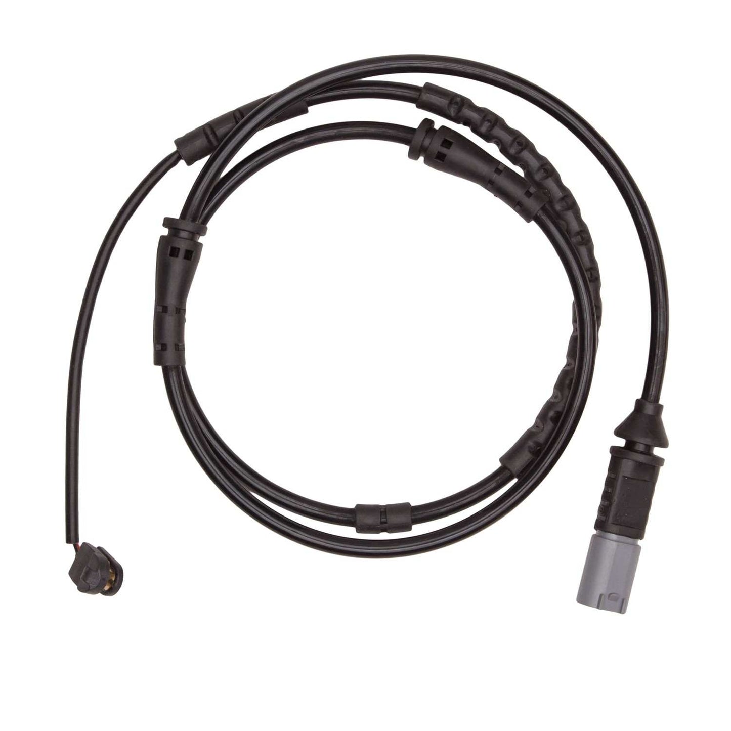 Dynamic Friction Company Disc Brake Pad Wear Sensor 341-31047