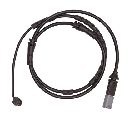 Dynamic Friction Company Disc Brake Pad Wear Sensor 341-31047