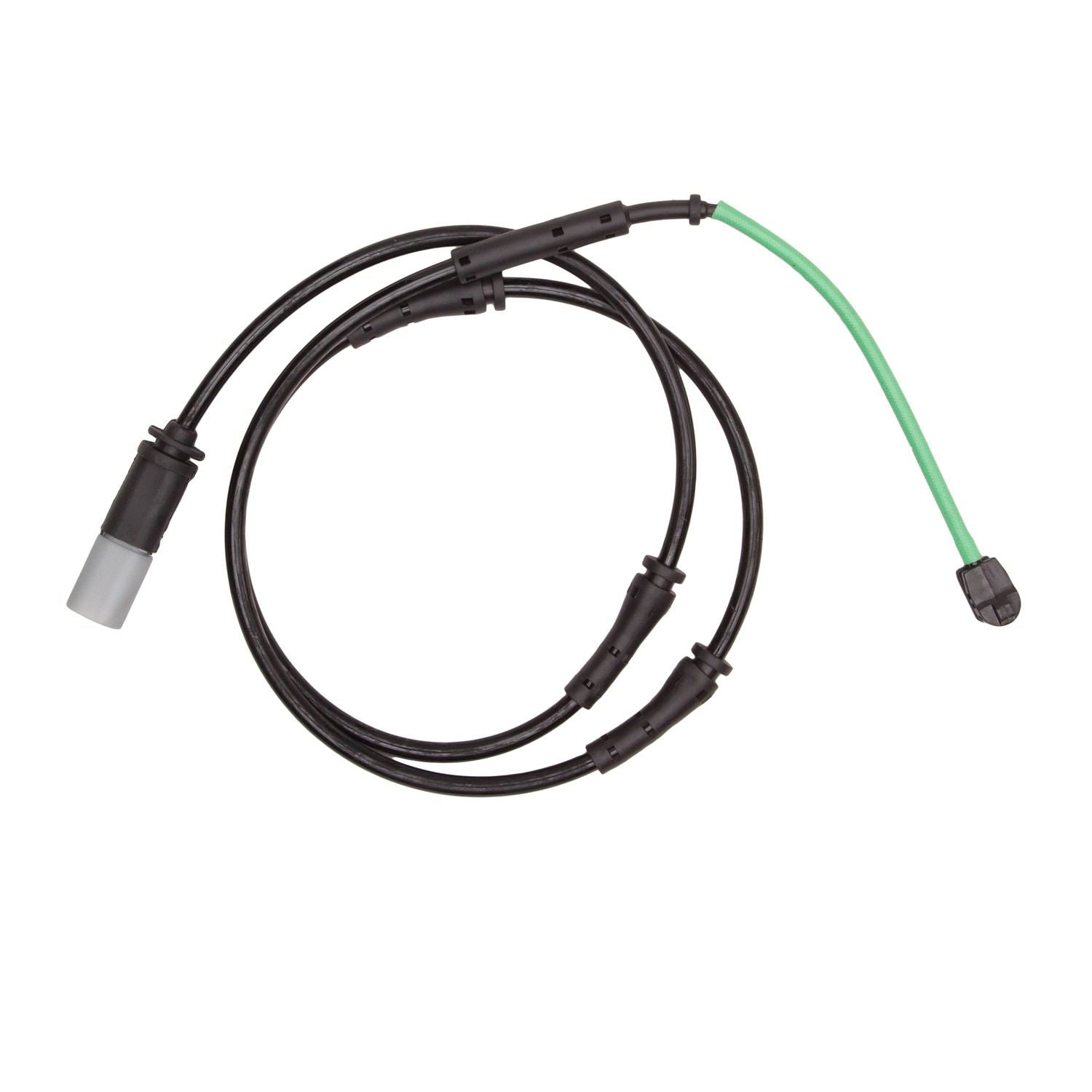Dynamic Friction Company Disc Brake Pad Wear Sensor 341-31048