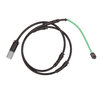Dynamic Friction Company Disc Brake Pad Wear Sensor 341-31048