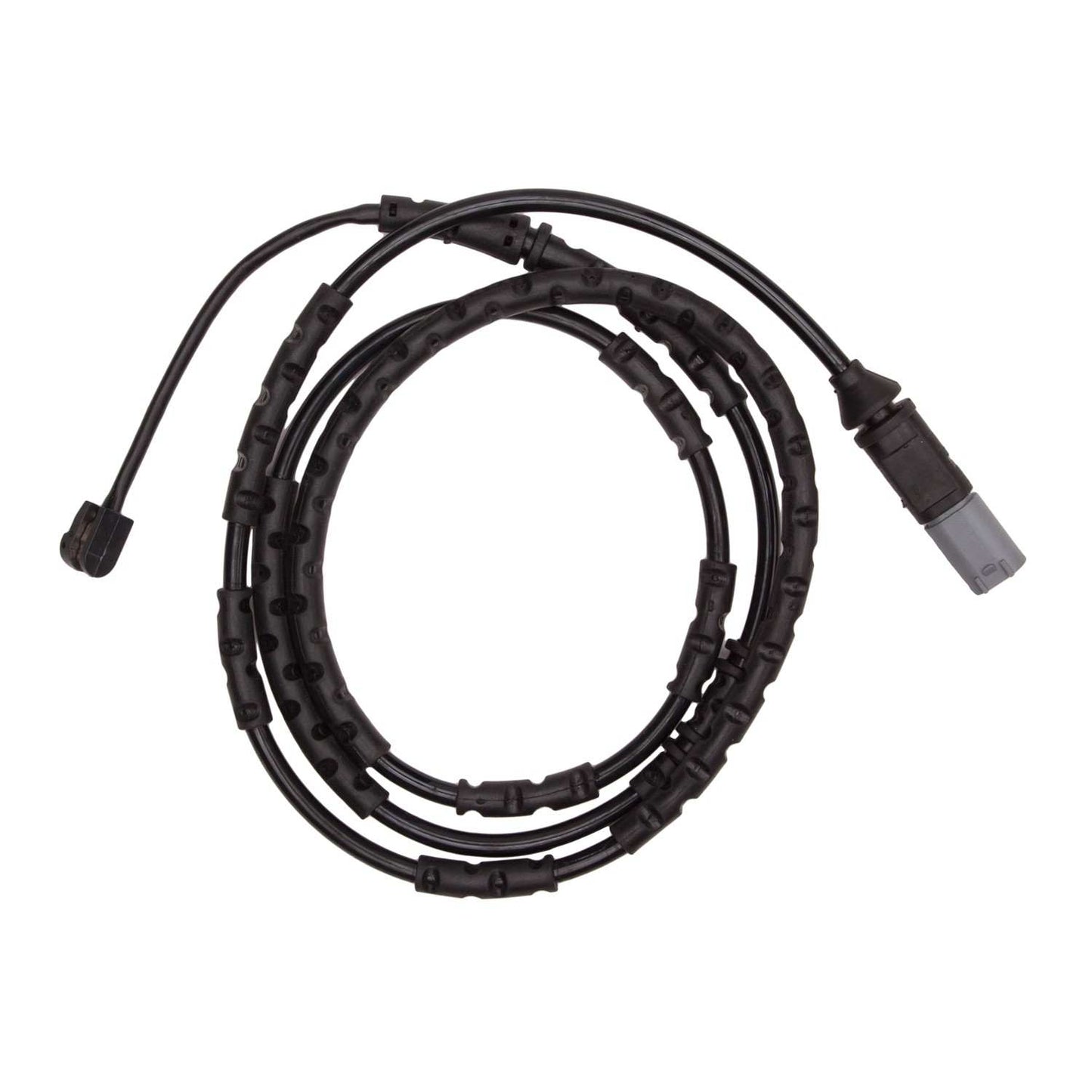 Dynamic Friction Company Disc Brake Pad Wear Sensor 341-31050