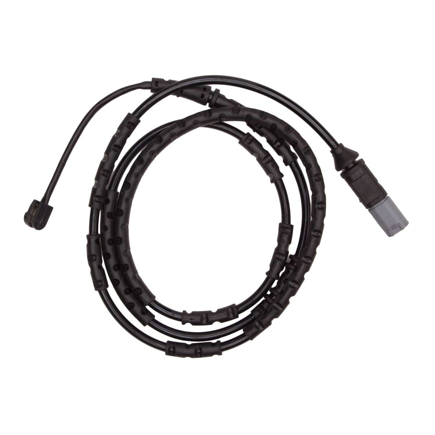 Dynamic Friction Company Disc Brake Pad Wear Sensor 341-31050