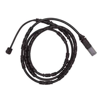 Dynamic Friction Company Disc Brake Pad Wear Sensor 341-31050