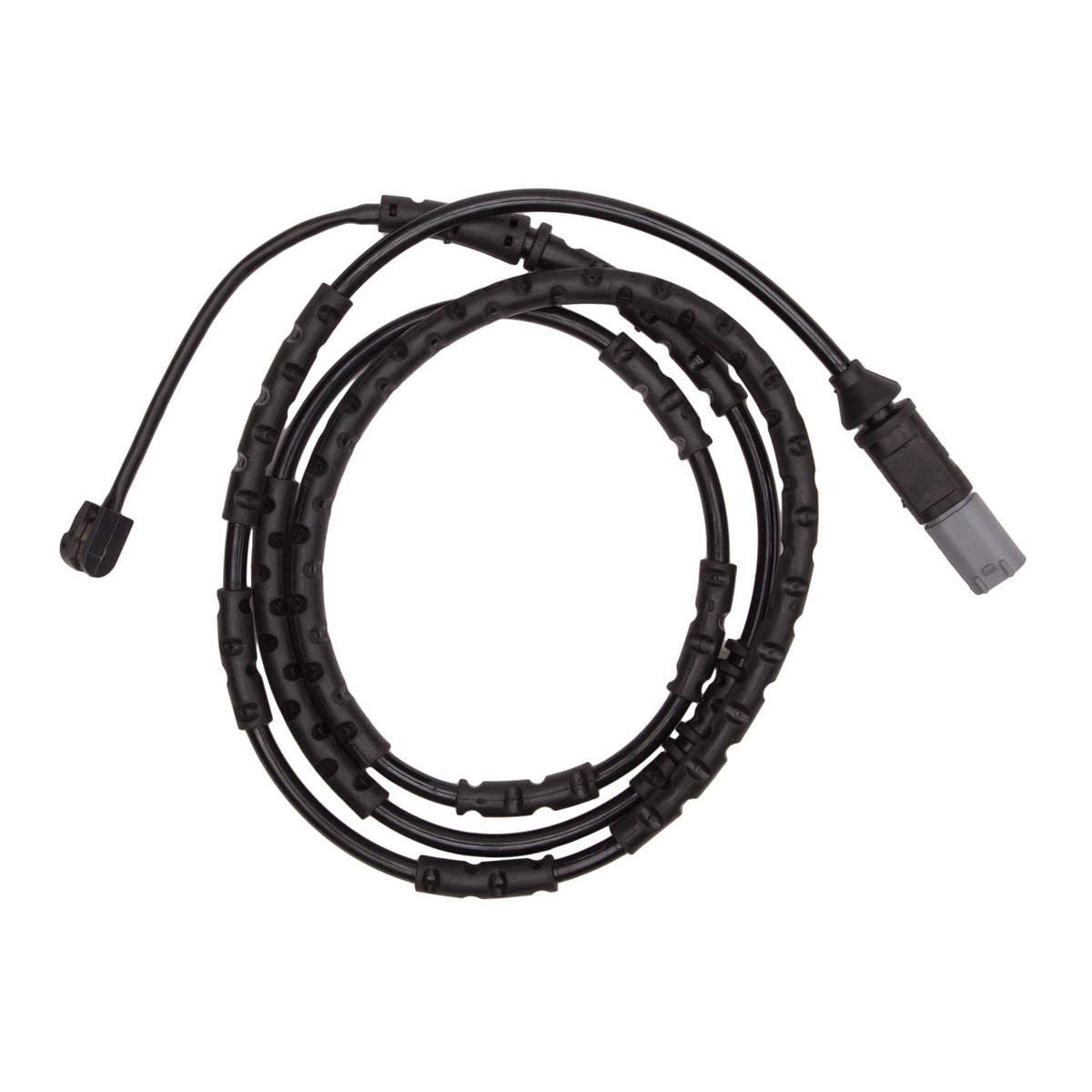 Dynamic Friction Company Disc Brake Pad Wear Sensor 341-31050