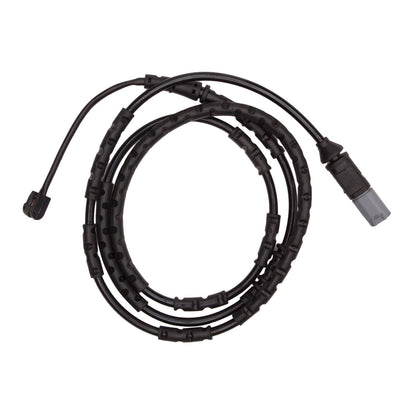 Dynamic Friction Company Disc Brake Pad Wear Sensor 341-31050