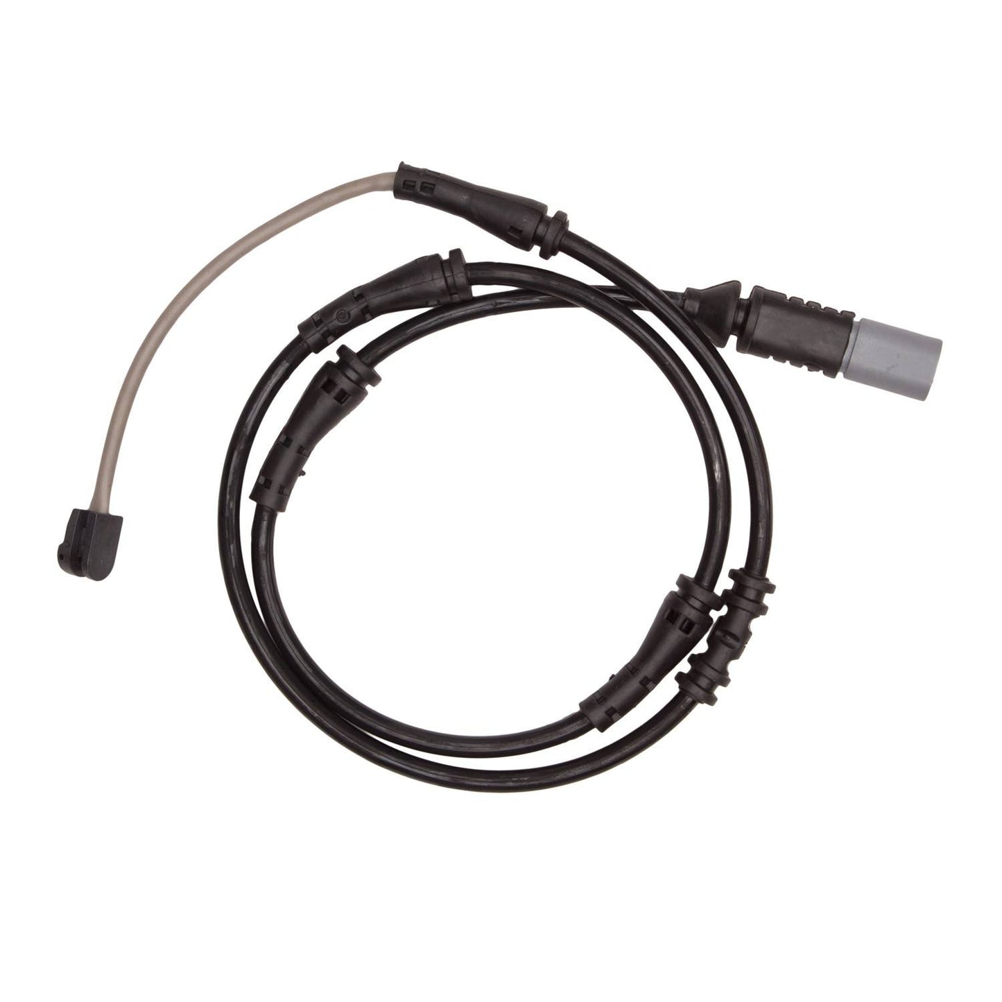 Dynamic Friction Company Disc Brake Pad Wear Sensor 341-31052