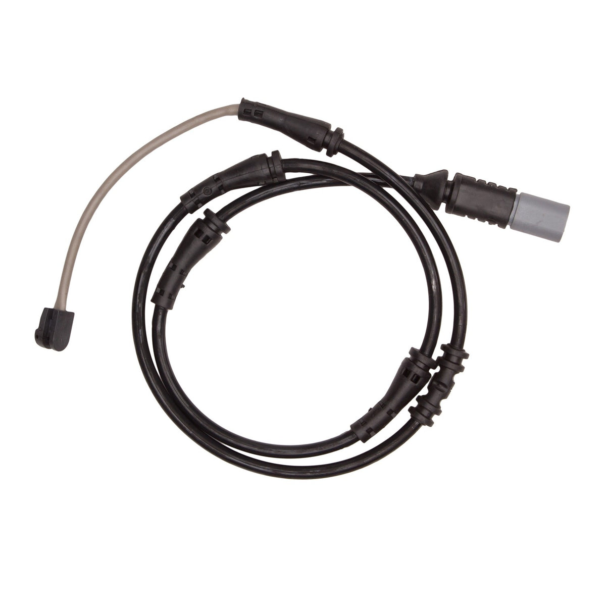 Dynamic Friction Company Disc Brake Pad Wear Sensor 341-31052