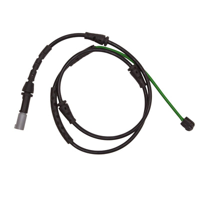 Dynamic Friction Company Disc Brake Pad Wear Sensor 341-31053