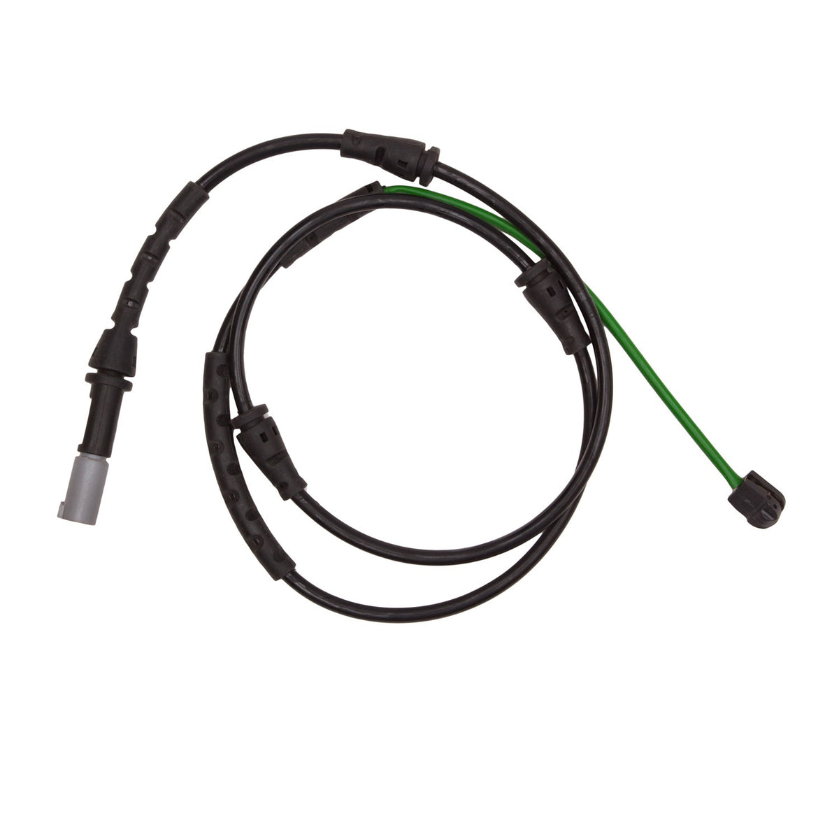 Dynamic Friction Company Disc Brake Pad Wear Sensor 341-31053