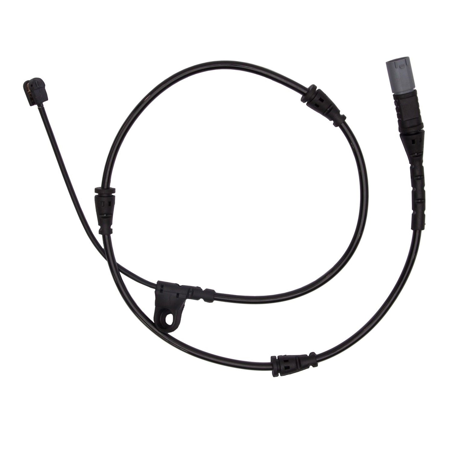 Dynamic Friction Company Disc Brake Pad Wear Sensor 341-31054