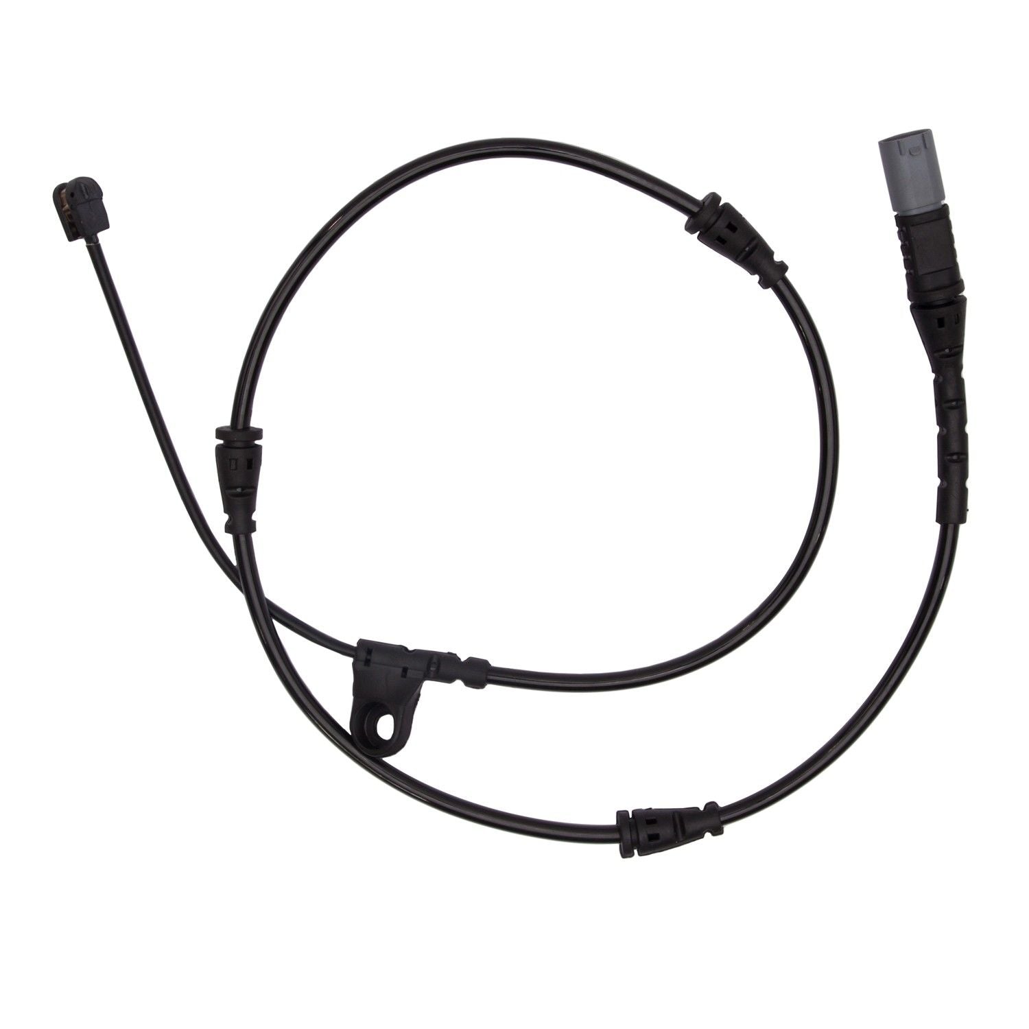 Dynamic Friction Company Disc Brake Pad Wear Sensor 341-31054