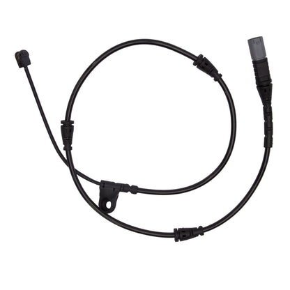 Dynamic Friction Company Disc Brake Pad Wear Sensor 341-31054