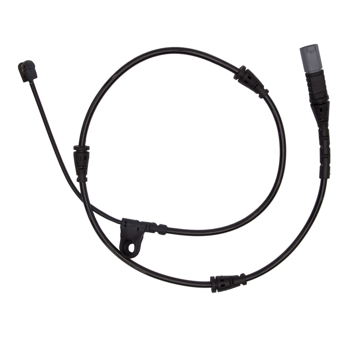Dynamic Friction Company Disc Brake Pad Wear Sensor 341-31054