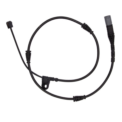 Dynamic Friction Company Disc Brake Pad Wear Sensor 341-31054