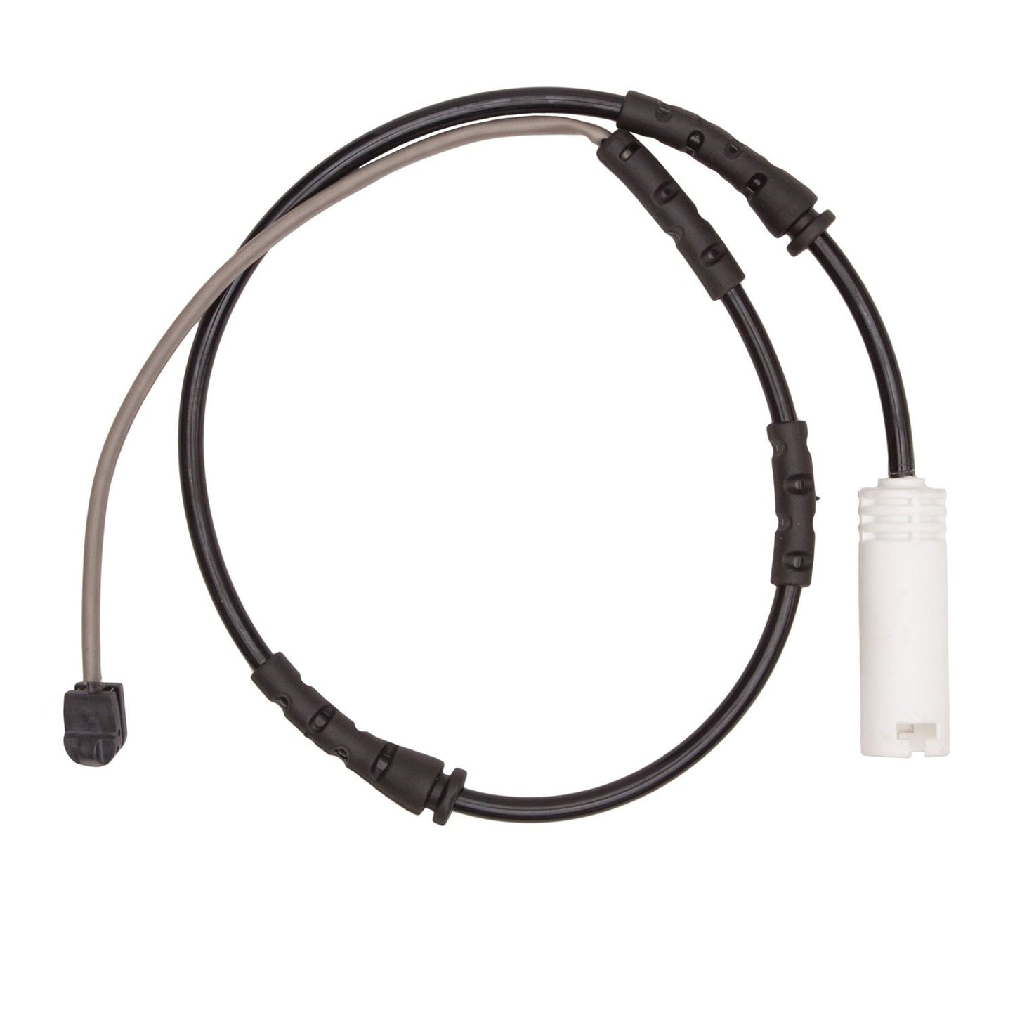 Dynamic Friction Company Disc Brake Pad Wear Sensor 341-31055