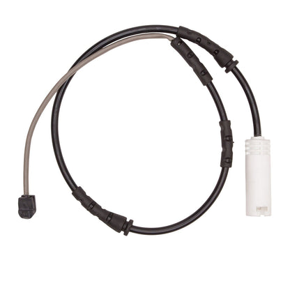 Dynamic Friction Company Disc Brake Pad Wear Sensor 341-31055