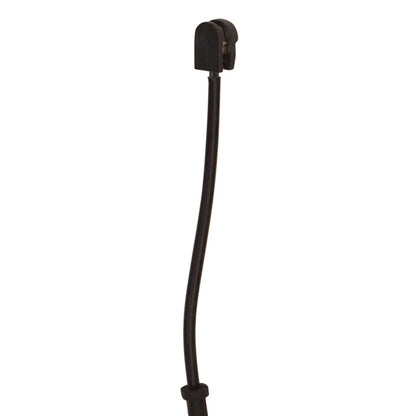 Dynamic Friction Company Disc Brake Pad Wear Sensor 341-31056
