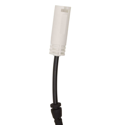 Dynamic Friction Company Disc Brake Pad Wear Sensor 341-31056