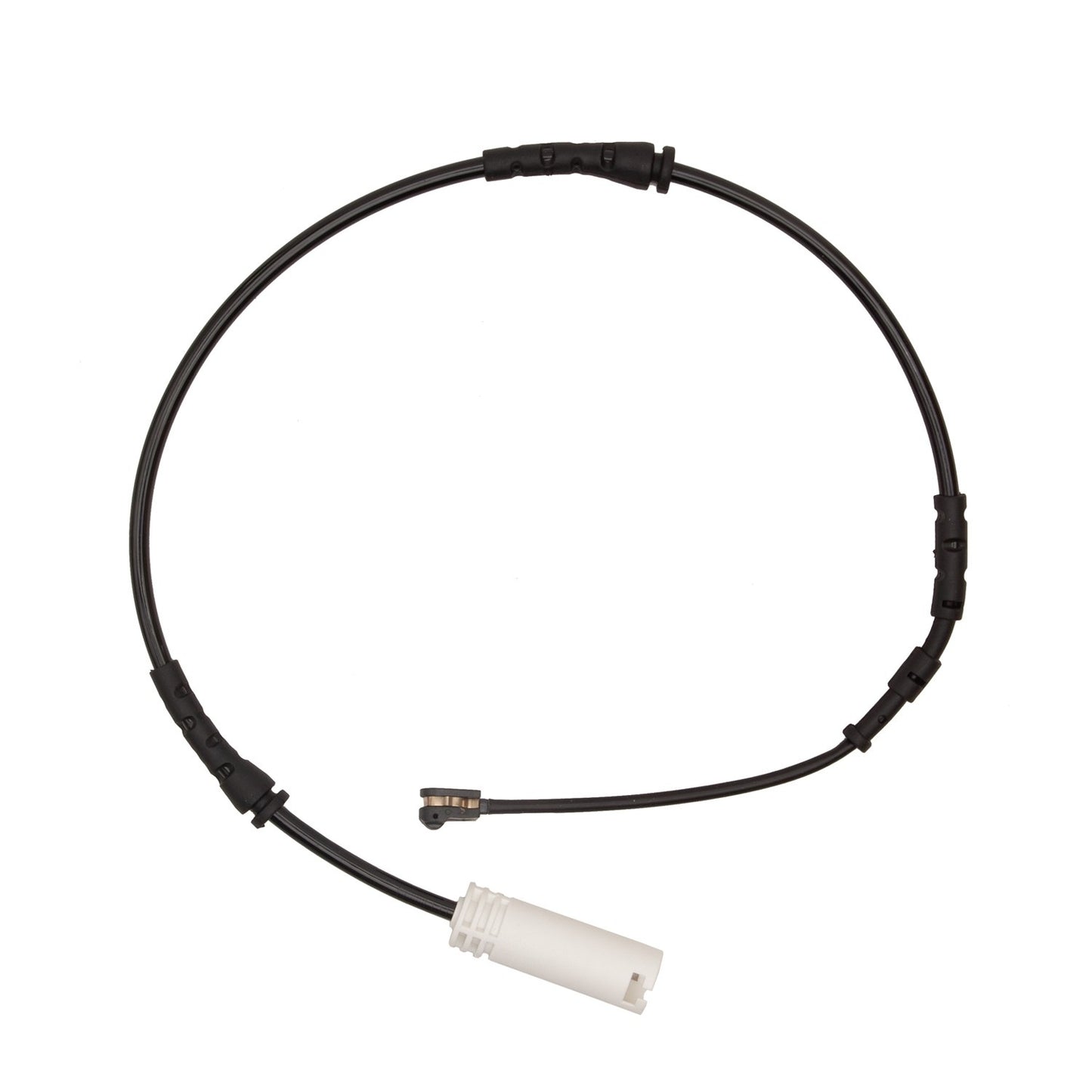 Dynamic Friction Company Disc Brake Pad Wear Sensor 341-31056