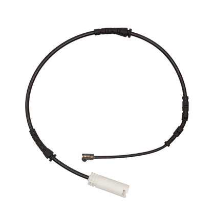 Dynamic Friction Company Disc Brake Pad Wear Sensor 341-31056