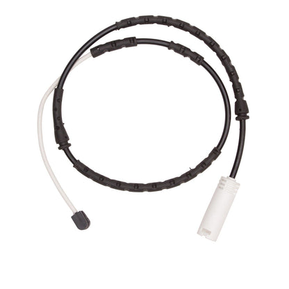 Dynamic Friction Company Disc Brake Pad Wear Sensor 341-31057