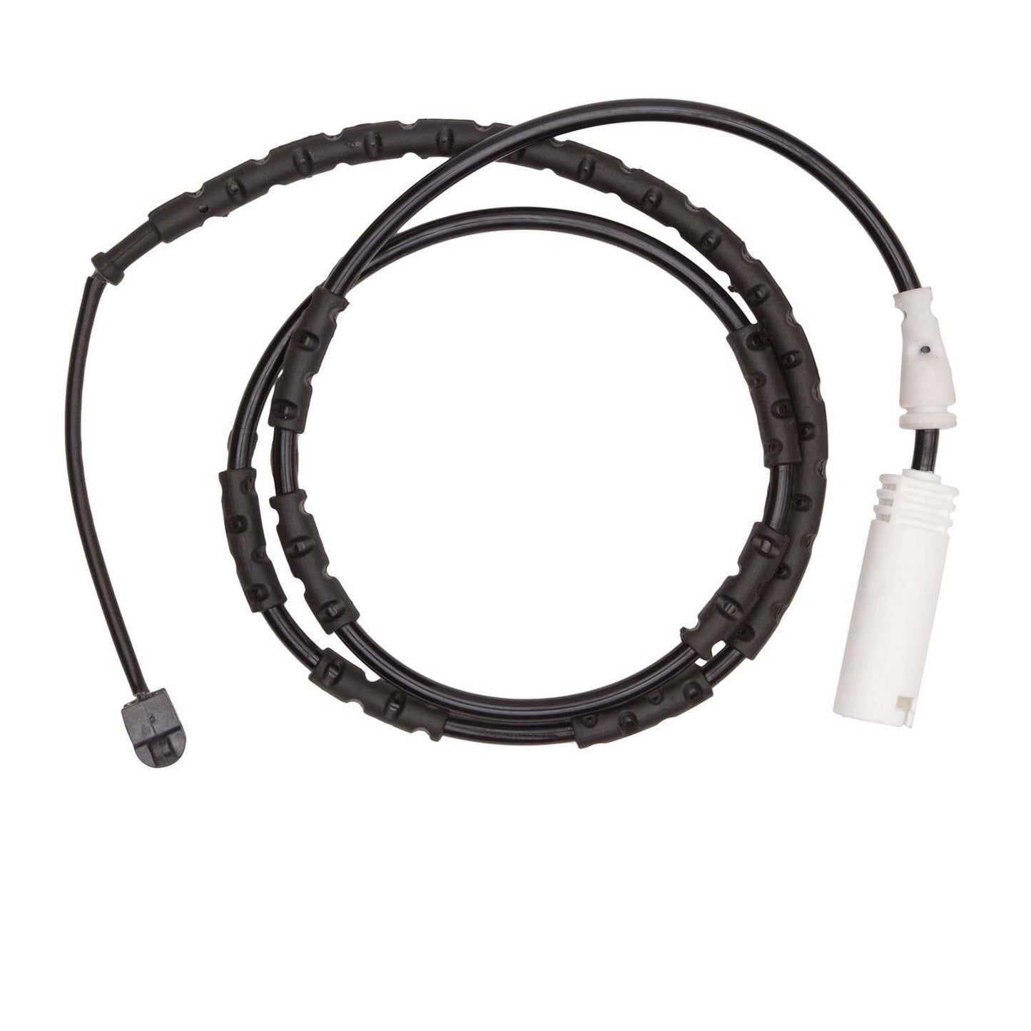 Dynamic Friction Company Disc Brake Pad Wear Sensor 341-31060