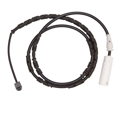 Dynamic Friction Company Disc Brake Pad Wear Sensor 341-31060