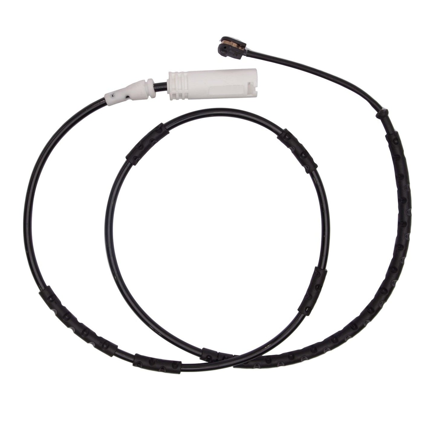 Dynamic Friction Company Disc Brake Pad Wear Sensor 341-31061