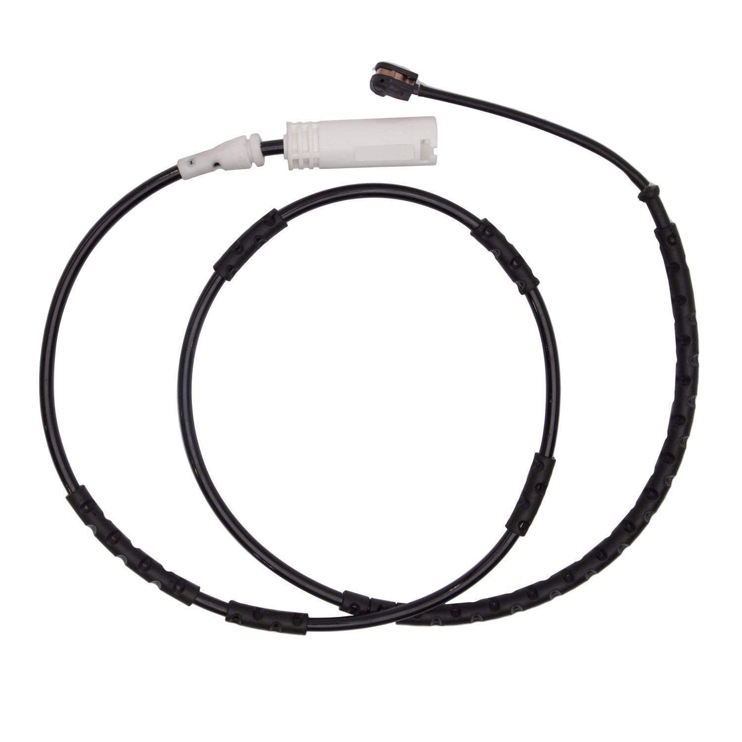 Dynamic Friction Company Disc Brake Pad Wear Sensor 341-31061