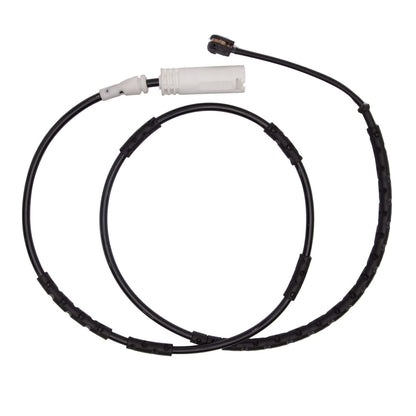 Dynamic Friction Company Disc Brake Pad Wear Sensor 341-31061