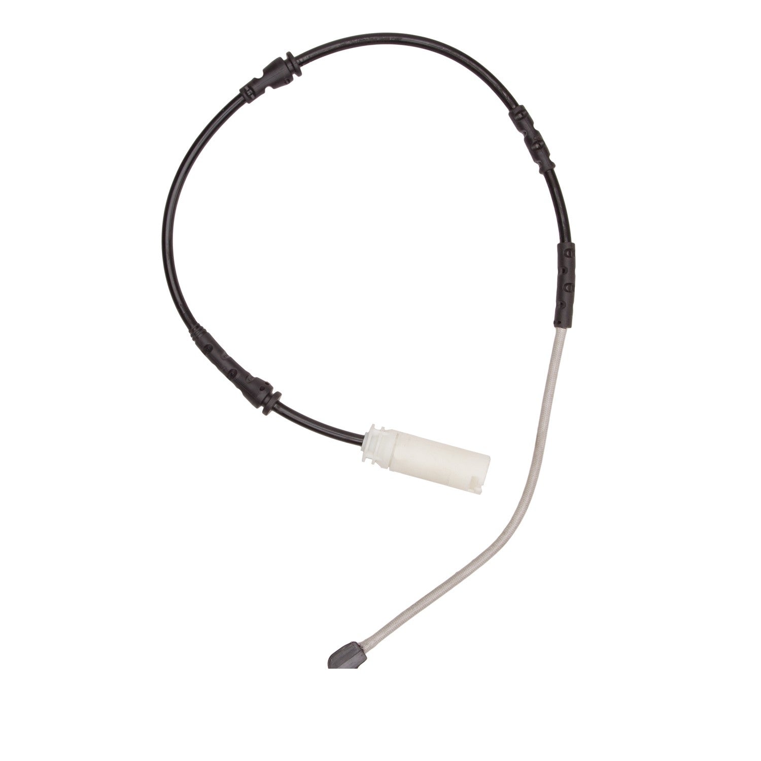 Dynamic Friction Company Disc Brake Pad Wear Sensor 341-31064