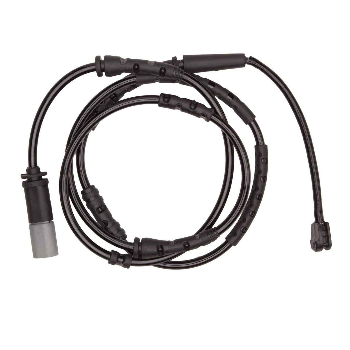 Dynamic Friction Company Disc Brake Pad Wear Sensor 341-31065