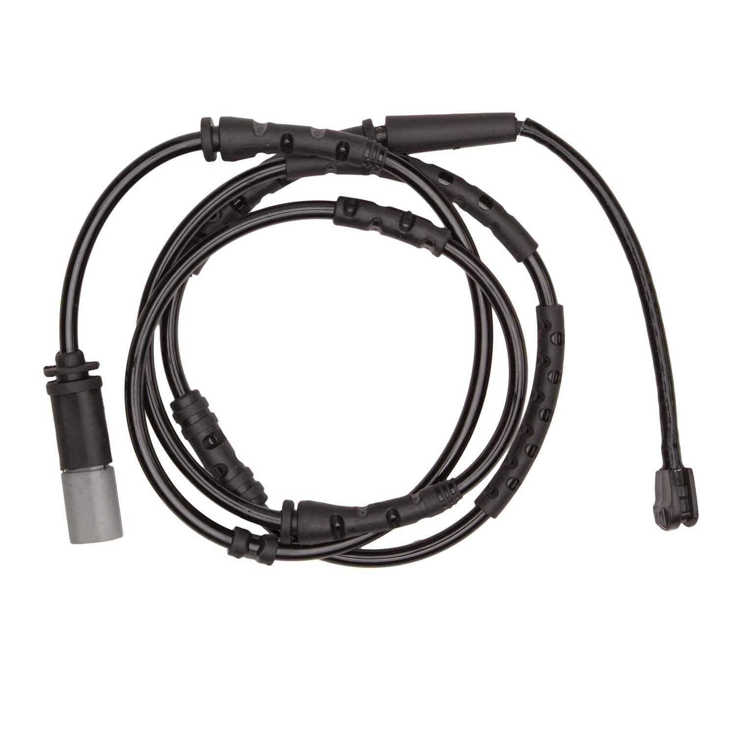 Dynamic Friction Company Disc Brake Pad Wear Sensor 341-31065