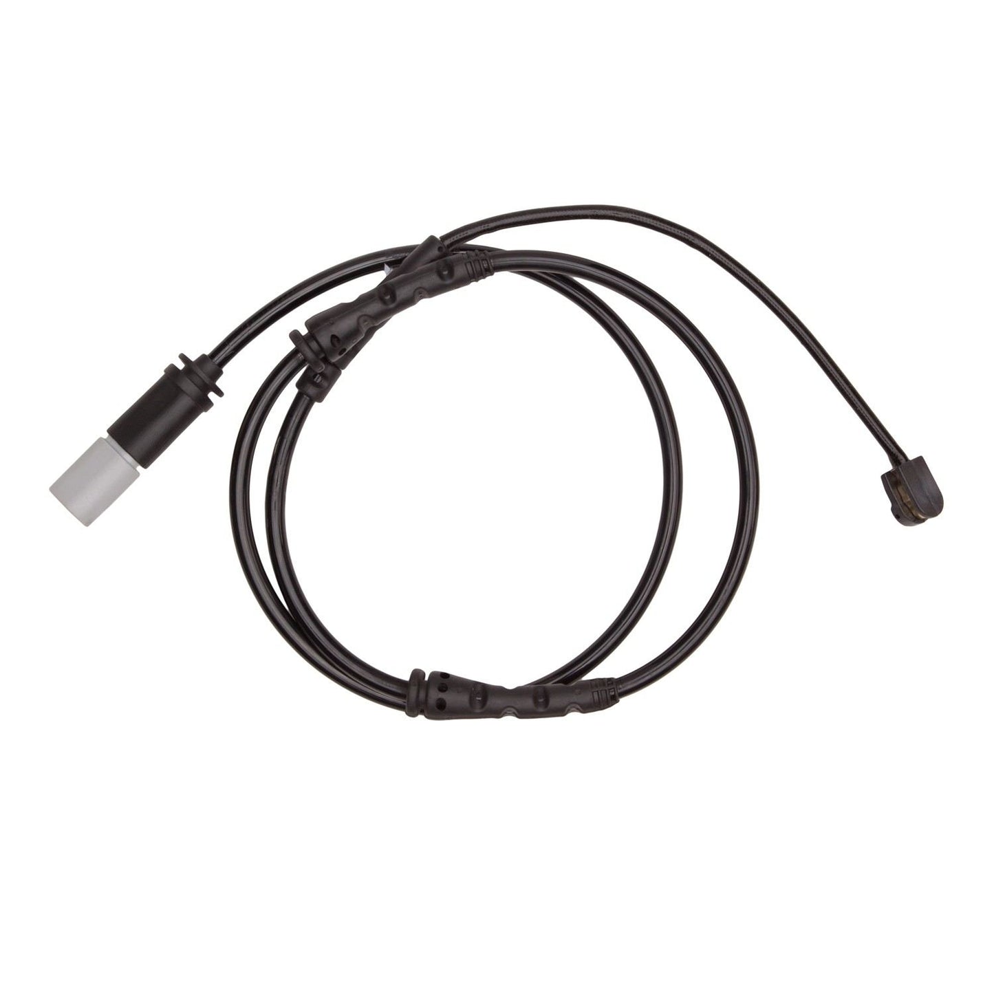 Dynamic Friction Company Disc Brake Pad Wear Sensor 341-31066
