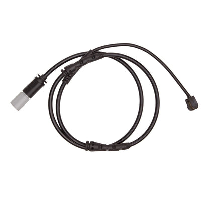 Dynamic Friction Company Disc Brake Pad Wear Sensor 341-31066