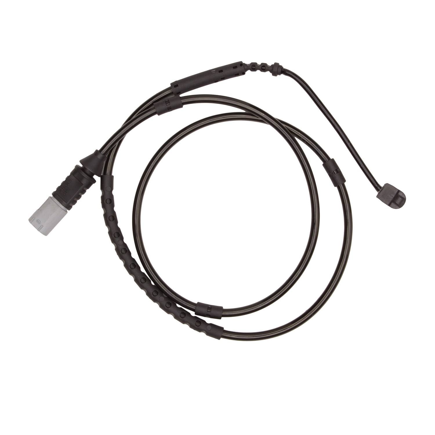 Dynamic Friction Company Disc Brake Pad Wear Sensor 341-31067